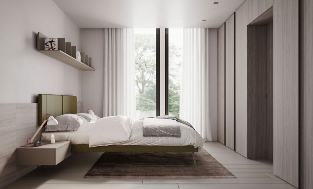 comodini sospesi laurahomeplanner.com
