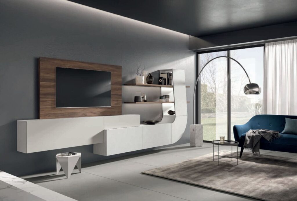 arredamento casa moderno laurahomeplanner.com