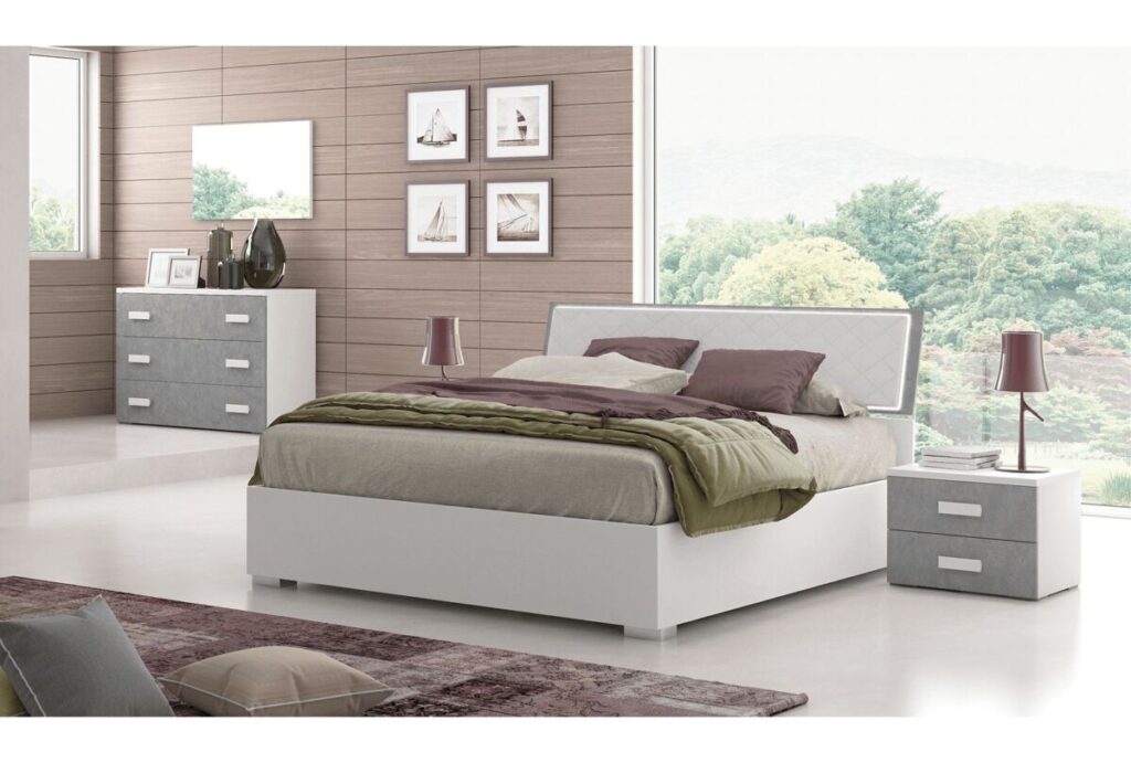 arredamento casa moderno laurahomeplanner.com