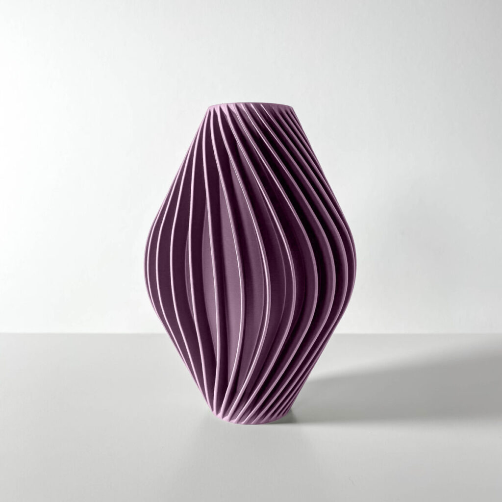 vasi di design